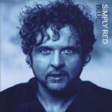 Simply Red - Love and the russian winter
