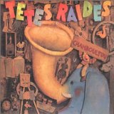Tetes Raides , The - Chamboultou