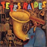 les Tetes Raides - Gratte Poil