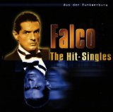 Falco - The Final Curtain - The Ultimate Best of