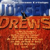 Drews , Jürgen - Schlossallee