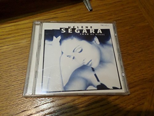 Segara , Helene   - Quand L'eternite