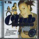 Sampler - Viva clun rotation 4