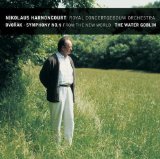 Pierre-Laurent Aimard - Klavierkonzert  Op. 33 - Das goldene Spinnrad