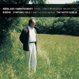 Berliner Philharmoniker - Pierre Boulez dirigiert Anton von Webern - Vol. 2 - Passacaglia / 5 Movements / 6 Pieces for Orchestra / Fuga / German Dances / Im Sommerwind