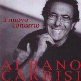 Carrisi , Al Bano - Concerto Classico