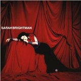 Sarah Brightman - Fly (New Version)