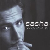 Sasha - ...You