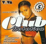 Various - Viva Club Rotation Vol.6
