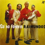 Raimundos - Lapadas Do Povo