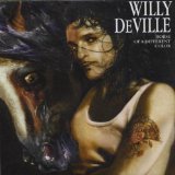 DeVille , Willy - Love & Emotion - The Atlantic Years