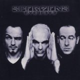 Scorpions & Berliner Philharmoniker - Moment of Glory
