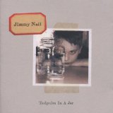 Jimmy Nail - Big River