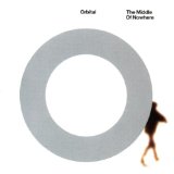 Orbital - o. Titel