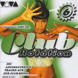Sampler - Viva club rotation 20