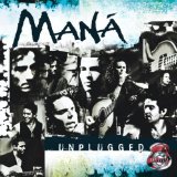 Mana - Amar es combatir