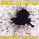 Faith No More - We Care A Lot / I Started A Joke (Maxi)