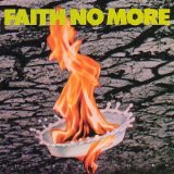 Faith No More - Angel Dust