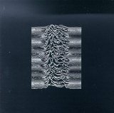 Joy Division - Closer (Collector's Edition)