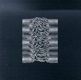 Joy Division - Substance 1977-1980