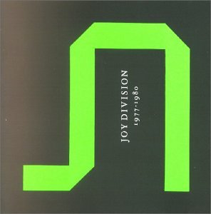 Joy Division - Substance 1977-1980