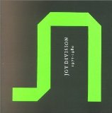 Joy Division - Unknown Pleasures (Collector's Edition)