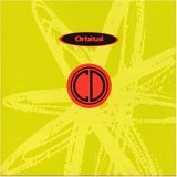 Orbital - o. Titel