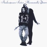 Shakespears Sisters - Sacred Heart