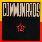 Jimmy Somerville - Read My Lips