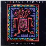 Violent Femmes - Violent femmes