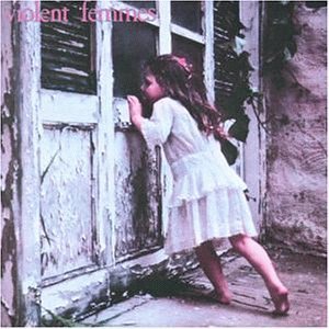 Violent Femmes - Violent femmes