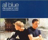 All Blue - Prisoner (Maxi)