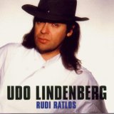 Lindenberg , Udo - Immer noch verrückt nach all den Jahren