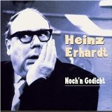 Erhardt , Heinz - Da gibt's gar nichts zu lachen