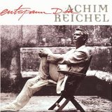 Reichel , Achim - Blues in Blond