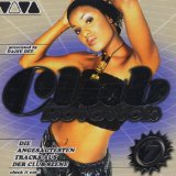 Sampler - Viva club rotation 10
