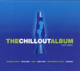 Sampler - The chillout album 5