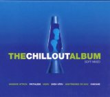 Sampler - The chillout album 3