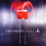 De/Vision - Monosex