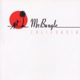 Mr. Bungle - o.Titel