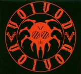 Voivod - Infini