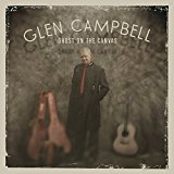 Glen Campbell - See You There [Vinyl LP]