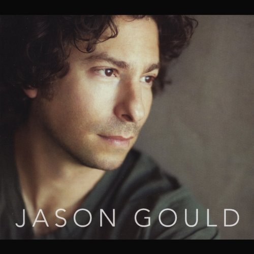 Jason Gould - Jason Gould