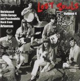 Various - Someone to Love: Birth of San Franciso Sound