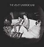 the Velvet Underground - Loaded [Vinyl LP]