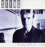 Sting - Bring on the Night (Sound & Vision)