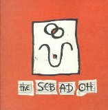 Sebadoh - Harmacy