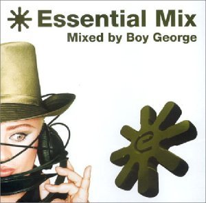 Boy George - Essential Mix