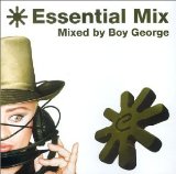  - Boy George