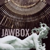 Jawbox - o. Titel